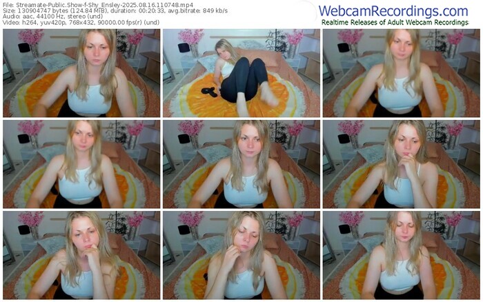 streamate-shy_ensley-08-16-2025-11-07-48