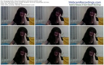 streamate-silviasky51-08-16-2025-20-48-31