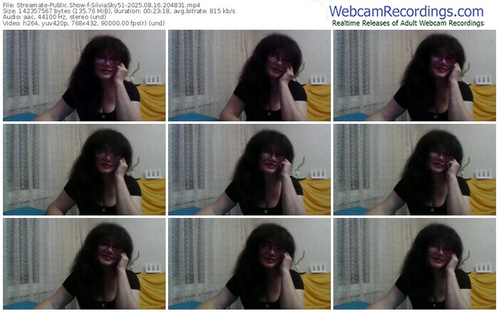 streamate-silviasky51-08-16-2025-20-48-31