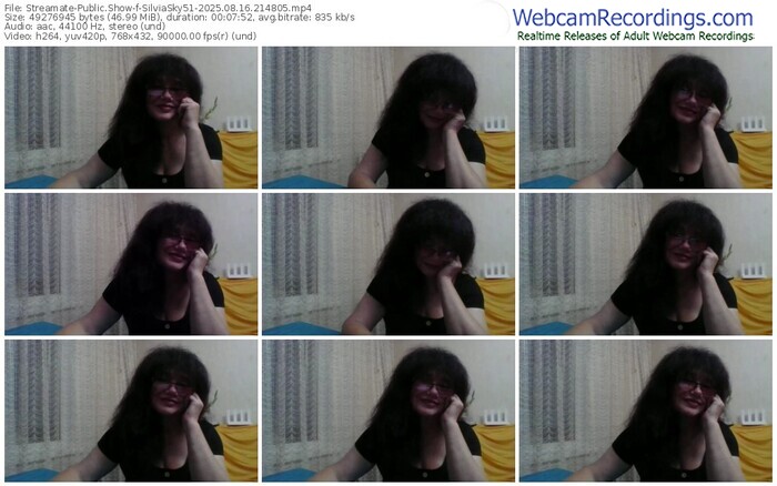 streamate-silviasky51-08-16-2025-21-48-05
