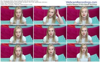 streamate-sofysoft-08-16-2025-04-51-27