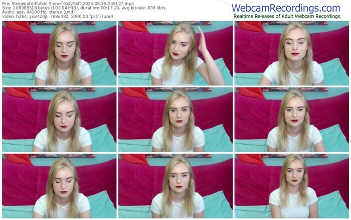 streamate-sofysoft-08-16-2025-04-51-27