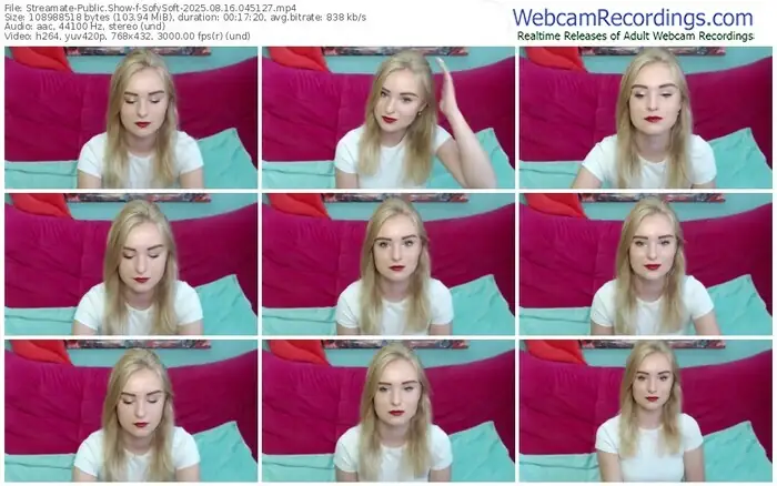 streamate-sofysoft-08-16-2025-04-51-27