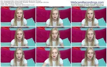 streamate-sofysoft-08-16-2025-05-17-55