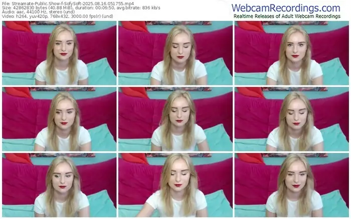 streamate-sofysoft-08-16-2025-05-17-55