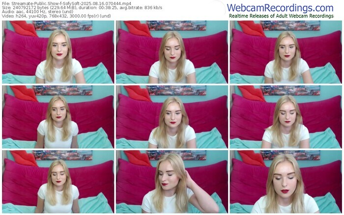 streamate-sofysoft-08-16-2025-07-04-44