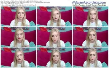 streamate-sofysoft-08-16-2025-11-00-50