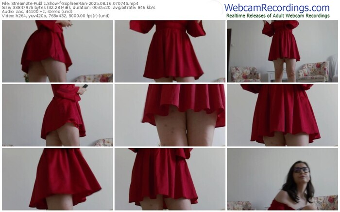 streamate-sophieerain-08-16-2025-07-07-46