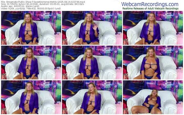 streamate-sweetashoneywet4u-08-16-2025-02-37-46