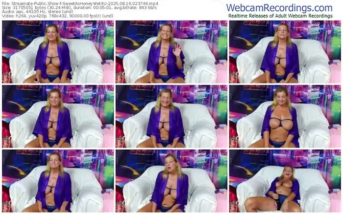 streamate-sweetashoneywet4u-08-16-2025-02-37-46