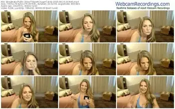 streamate-sweetcougarcandy-08-16-2025-20-36-45