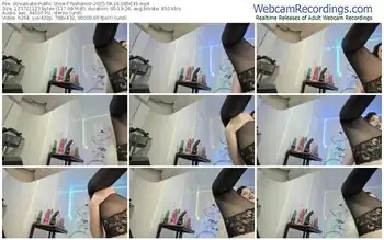 streamate-tashanoir-08-16-2025-08-56-33