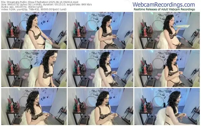 streamate-tashanoir-08-16-2025-09-26-14