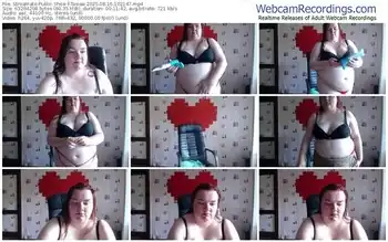 streamate-tasiaa-08-16-2025-10-21-47