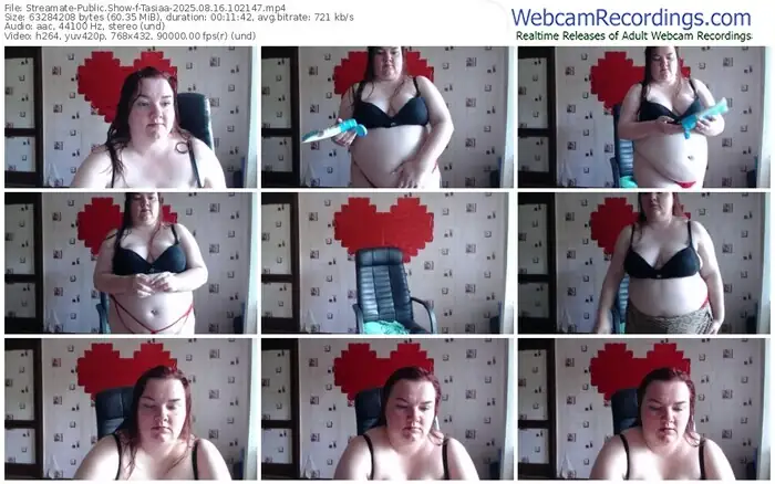 streamate-tasiaa-08-16-2025-10-21-47