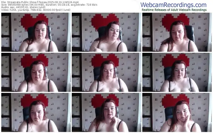 streamate-tasiaa-08-16-2025-10-45-24