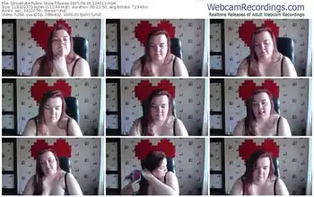 streamate-tasiaa-08-16-2025-12-45-13