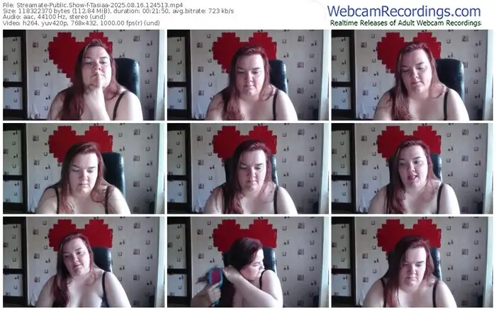 streamate-tasiaa-08-16-2025-12-45-13