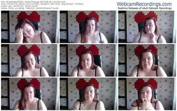 streamate-tasiaa-08-16-2025-13-33-36