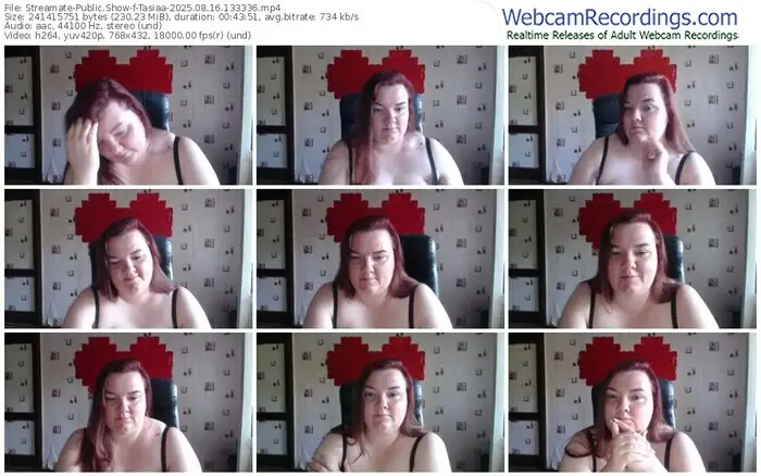 streamate-tasiaa-08-16-2025-13-33-36