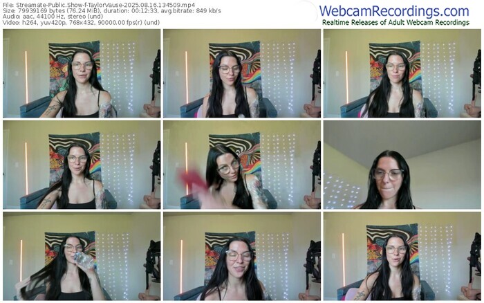 streamate-taylorvause-08-16-2025-13-45-09