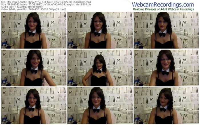 streamate-the_girl_next_doorx-08-16-2025-02-09-00