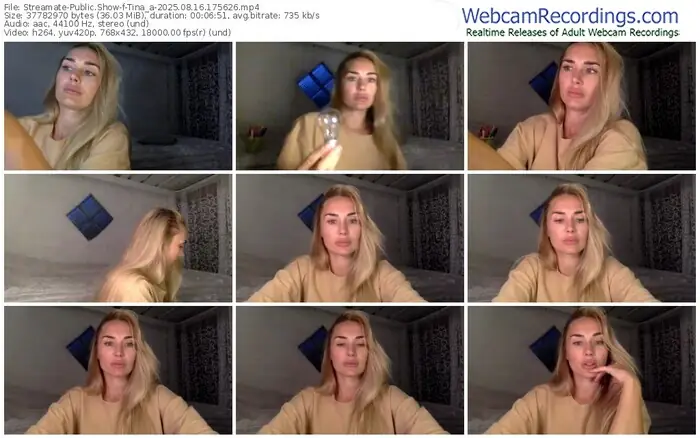 streamate-tina_a-08-16-2025-17-56-26