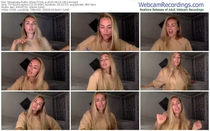 streamate-tina_a-08-16-2025-18-11-44