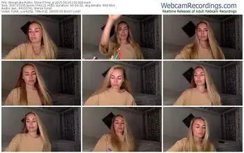 streamate-tina_a-08-16-2025-19-10-09