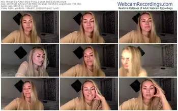 streamate-tina_a-08-16-2025-20-25-52