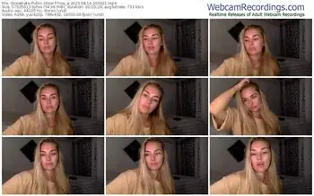 streamate-tina_a-08-16-2025-20-56-21