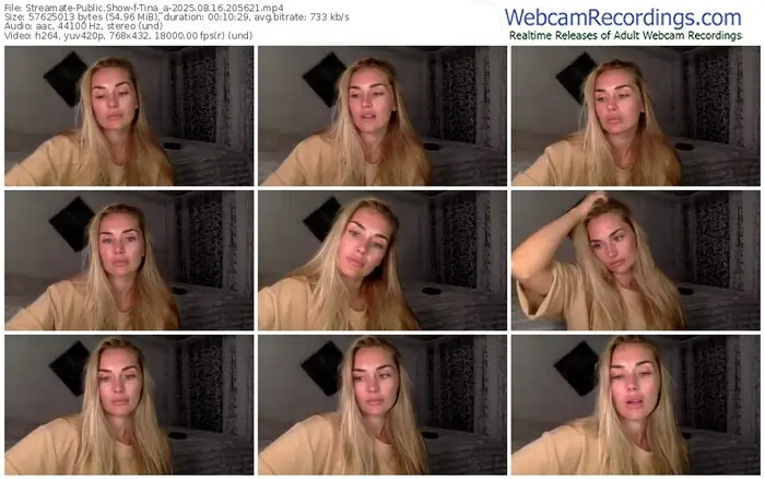 streamate-tina_a-08-16-2025-20-56-21