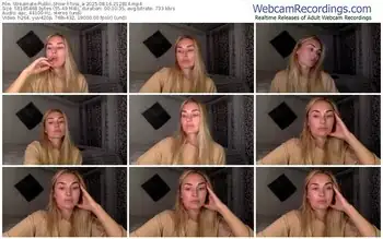 streamate-tina_a-08-16-2025-21-28-14