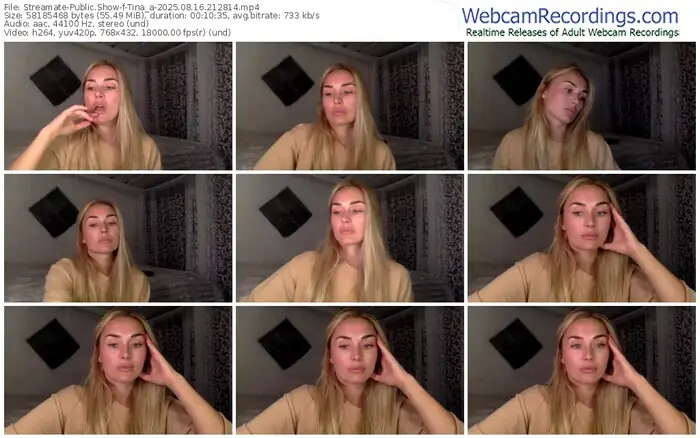 streamate-tina_a-08-16-2025-21-28-14