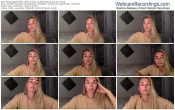 streamate-tina_a-08-16-2025-22-11-47