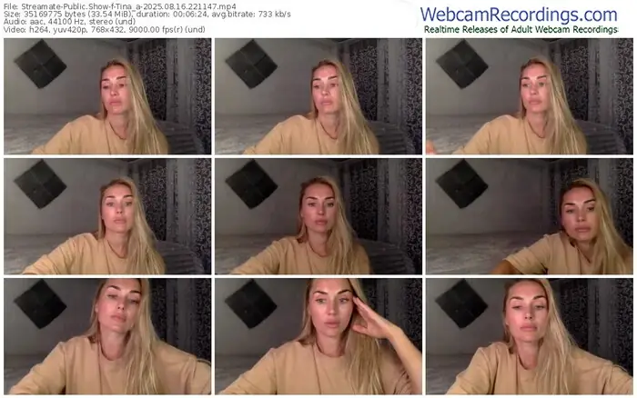 streamate-tina_a-08-16-2025-22-11-47