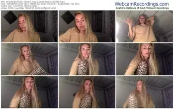 streamate-tina_a-08-16-2025-22-29-30