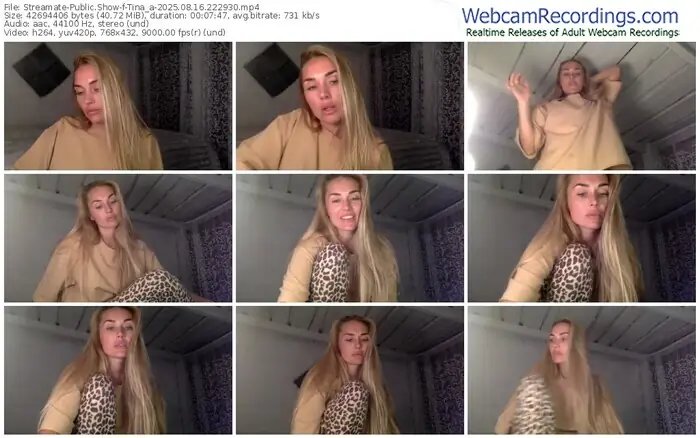 streamate-tina_a-08-16-2025-22-29-30