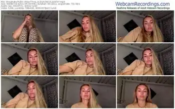 streamate-tina_a-08-16-2025-22-47-37