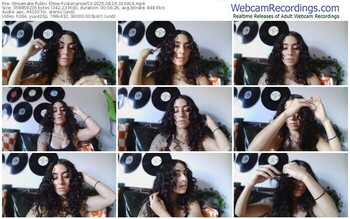 streamate-valeriarose53-08-16-2025-01-04-19