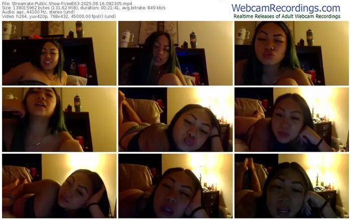 streamate-veee63-08-16-2025-08-23-05