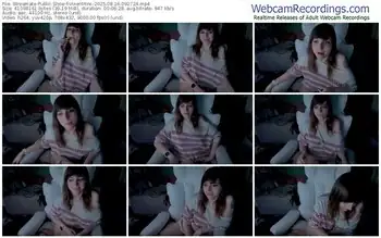 streamate-vixenminx-08-16-2025-09-27-24