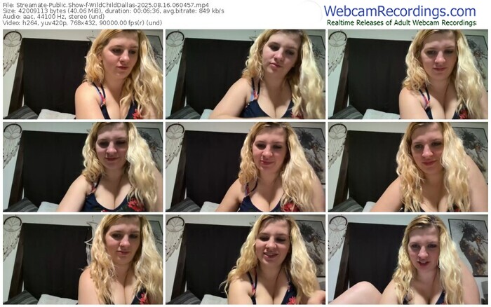streamate-wildchilddallas-08-16-2025-06-04-57