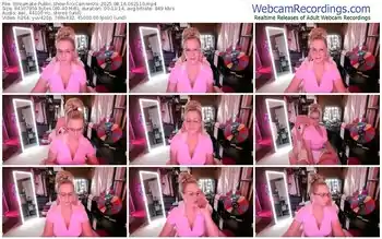 streamate-xxcamrenxx-08-16-2025-06-21-10