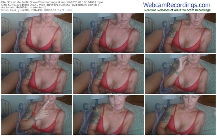 streamate-yourmorningwakeupcall-08-16-2025-16-46-38