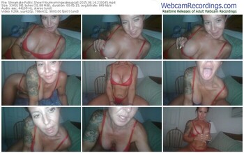 streamate-yourmorningwakeupcall-08-16-2025-23-30-45