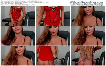 streamate-yxmarikaxy-08-16-2025-08-20-03