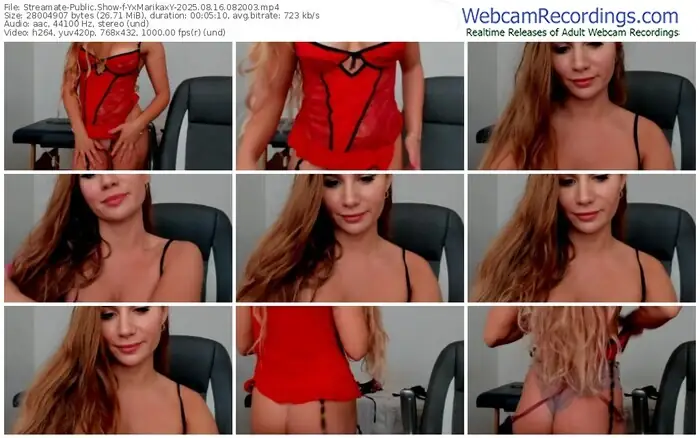 streamate-yxmarikaxy-08-16-2025-08-20-03