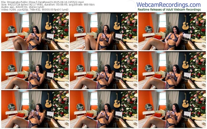 streamate-zararose23-08-16-2025-19-55-22