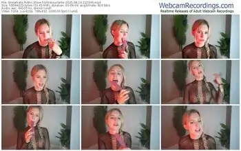 streamate-lottielouclarke-08-16-2025-22-23-46